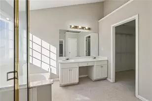 750 Hedgewick Trail, Johns Creek, GA 30022 - Photo 20