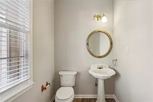 750 Hedgewick Trail, Johns Creek, GA 30022 - Photo 8