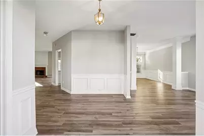 750 Hedgewick Trail, Johns Creek, GA 30022 - Photo 2