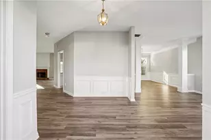 750 Hedgewick Trail, Johns Creek, GA 30022 - Photo 2