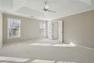 750 Hedgewick Trail, Johns Creek, GA 30022 - Photo 16