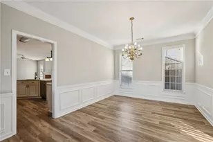 750 Hedgewick Trail, Johns Creek, GA 30022 - Photo 6