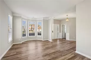 750 Hedgewick Trail, Johns Creek, GA 30022 - Photo 4