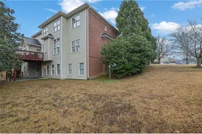 1453 Amber Hill Lane, Grayson, GA 30017 - Photo 42