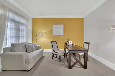 1453 Amber Hill Lane, Grayson, GA 30017 - Photo 26