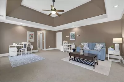 1453 Amber Hill Lane, Grayson, GA 30017 - Photo 22