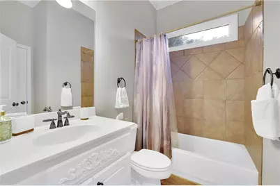 1453 Amber Hill Lane, Grayson, GA 30017 - Photo 34