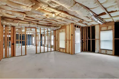 1453 Amber Hill Lane, Grayson, GA 30017 - Photo 40