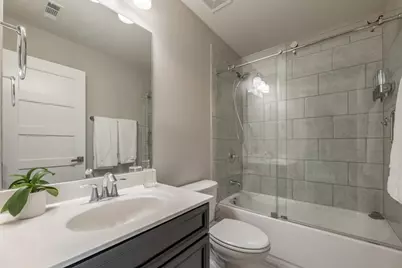 1610 Reserve Court, Alpharetta, GA 30009 - Photo 22