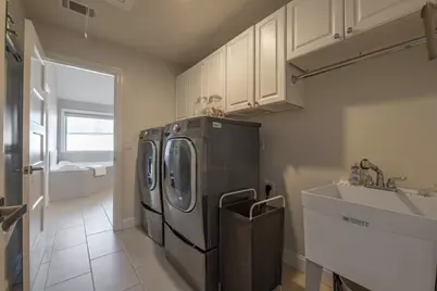 1610 Reserve Court, Alpharetta, GA 30009 - Photo 30