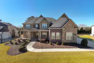 1610 Reserve Ct, Alpharetta, GA 30009 - Photo 1