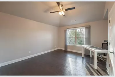 1610 Reserve Court, Alpharetta, GA 30009 - Photo 26