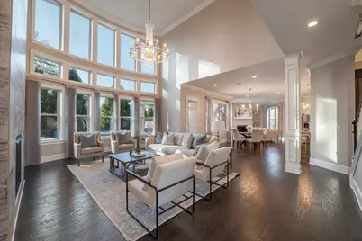 1610 Reserve Court, Alpharetta, GA 30009 - Photo 6