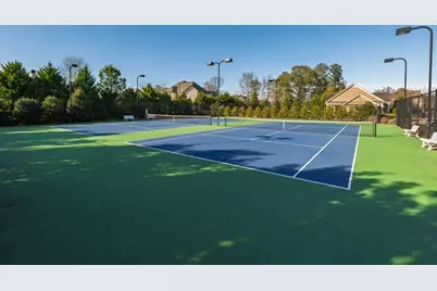 1610 Reserve Court, Alpharetta, GA 30009 - Photo 34