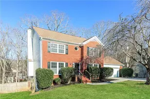 1985 Tyler Trce, Lawrenceville, GA 30043 - Photo 2