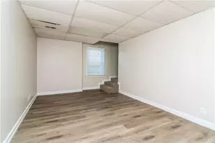 1985 Tyler Trce, Lawrenceville, GA 30043 - Photo 22