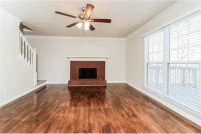 1985 Tyler Trace, Lawrenceville, GA 30043 - Photo 4