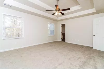 1985 Tyler Trace, Lawrenceville, GA 30043 - Photo 14