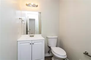 1985 Tyler Trce, Lawrenceville, GA 30043 - Photo 20