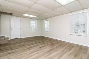 1985 Tyler Trce, Lawrenceville, GA 30043 - Photo 24