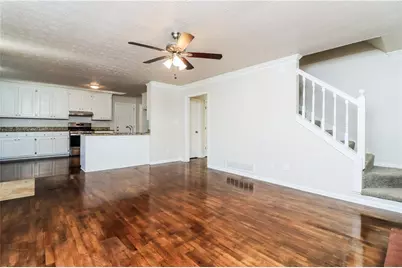 1985 Tyler Trace, Lawrenceville, GA 30043 - Photo 6