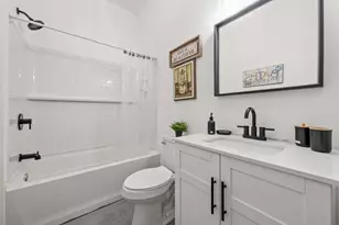 750 Laurel Cir, Blue Ridge, GA 30513 - Photo 42