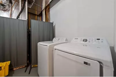 750 Laurel Circle, Blue Ridge, GA 30513 - Photo 50