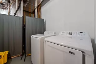 750 Laurel Cir, Blue Ridge, GA 30513 - Photo 50