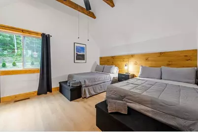 750 Laurel Circle, Blue Ridge, GA 30513 - Photo 32