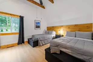 750 Laurel Cir, Blue Ridge, GA 30513 - Photo 32