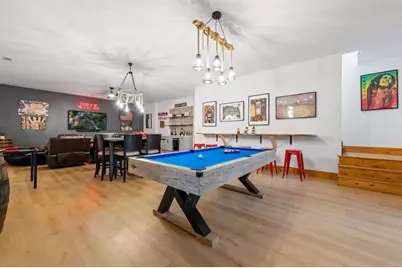 750 Laurel Circle, Blue Ridge, GA 30513 - Photo 38