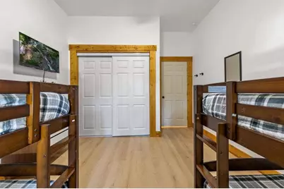 750 Laurel Circle, Blue Ridge, GA 30513 - Photo 46