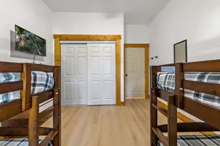 750 Laurel Cir, Blue Ridge, GA 30513 - Photo 46