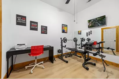 750 Laurel Circle, Blue Ridge, GA 30513 - Photo 48