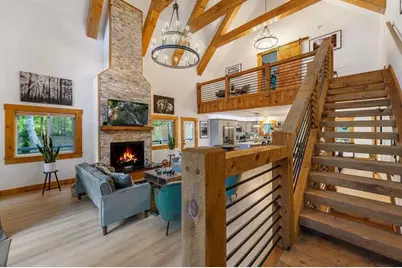 750 Laurel Circle, Blue Ridge, GA 30513 - Photo 18