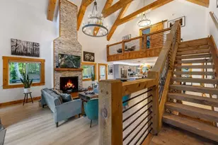 750 Laurel Cir, Blue Ridge, GA 30513 - Photo 18