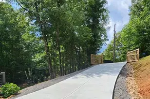 750 Laurel Cir, Blue Ridge, GA 30513 - Photo 62