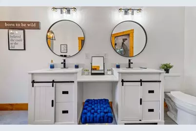 750 Laurel Circle, Blue Ridge, GA 30513 - Photo 22