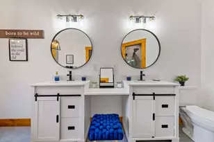 750 Laurel Cir, Blue Ridge, GA 30513 - Photo 22