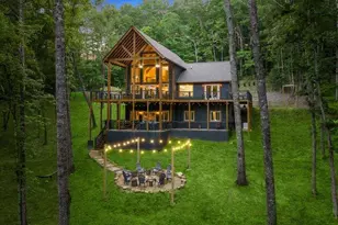 750 Laurel Cir, Blue Ridge, GA 30513 - Photo 1