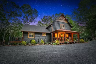 750 Laurel Circle, Blue Ridge, GA 30513 - Photo 2