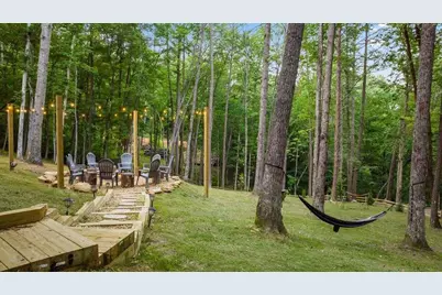 750 Laurel Circle, Blue Ridge, GA 30513 - Photo 60
