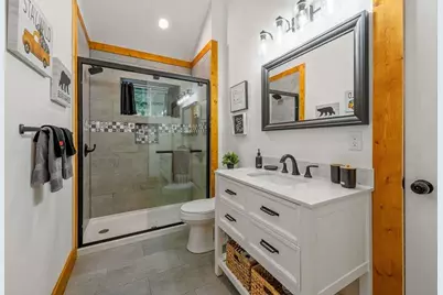 750 Laurel Circle, Blue Ridge, GA 30513 - Photo 28