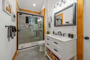 750 Laurel Cir, Blue Ridge, GA 30513 - Photo 28