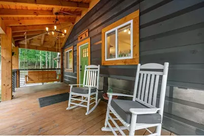 750 Laurel Circle, Blue Ridge, GA 30513 - Photo 56