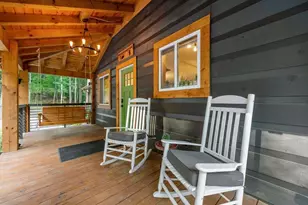 750 Laurel Cir, Blue Ridge, GA 30513 - Photo 56