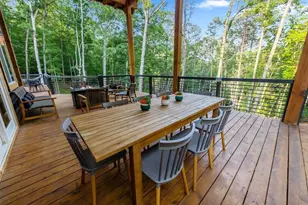 750 Laurel Cir, Blue Ridge, GA 30513 - Photo 54