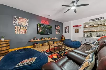 750 Laurel Circle, Blue Ridge, GA 30513 - Photo 34