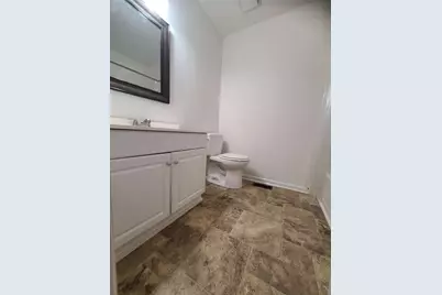 4402 E East Brandon Drive E, Marietta, GA 30066 - Photo 16