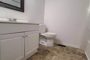 4402 East Brandon Dr E, Marietta, GA 30066 - Photo 16